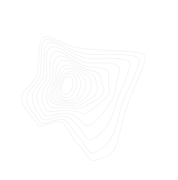shape3
